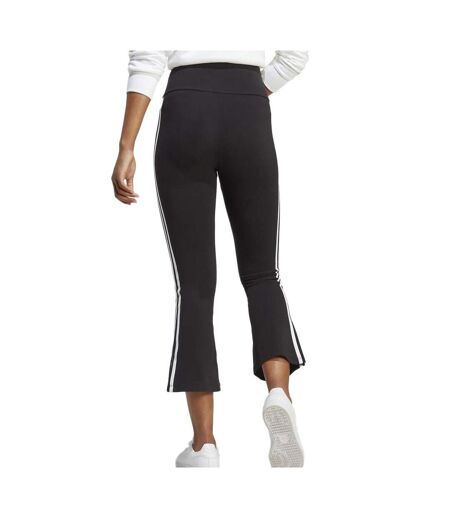 Jogging noir homme adidas ic5508 - l