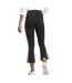 Jogging noir homme adidas ic5508 - l-2