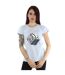 (Gris sportif) - UTBI31866-2