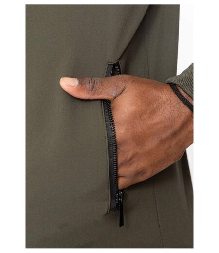 Blouson