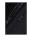 Veste Polaire Double Monkey Femme Noir Reebok-3