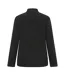 Polaire Frankie Femme Noir Regatta-3