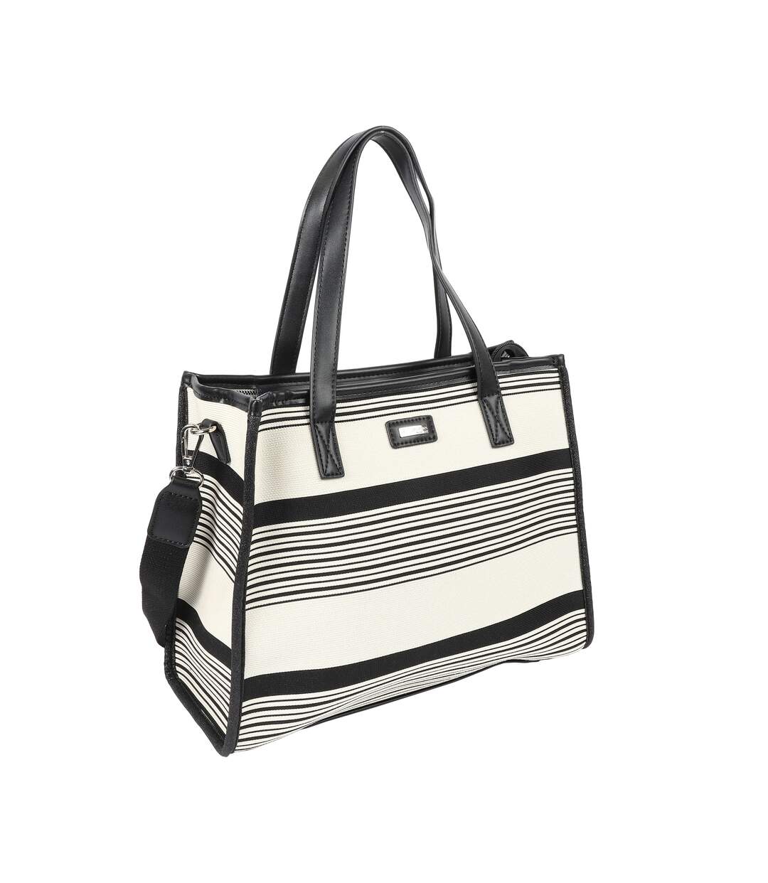 Sac Cabas Les Tropeziennes Par M.Belarbi Nal TZ-2