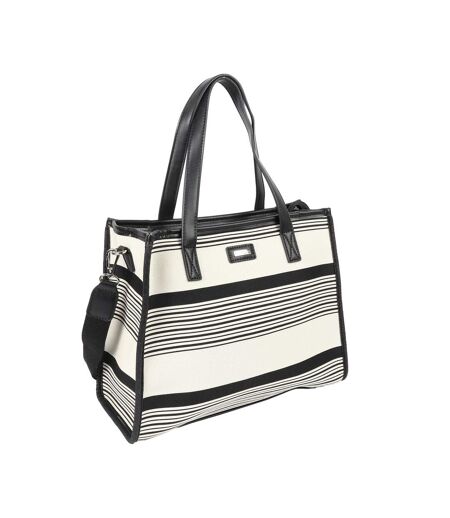 Sac Cabas Les Tropeziennes Par M.Belarbi Nal TZ
