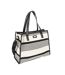 Sac Cabas Les Tropeziennes Par M.Belarbi Nal TZ-2