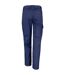 Pantalon De Travail Sabre Adulte Bleu Marine WORK-GUARD By Result-2