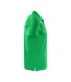 Polo Surf Rsx Homme Vert Clair Printer-4
