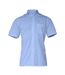 Chemise Homme Bleu Marvelis-1