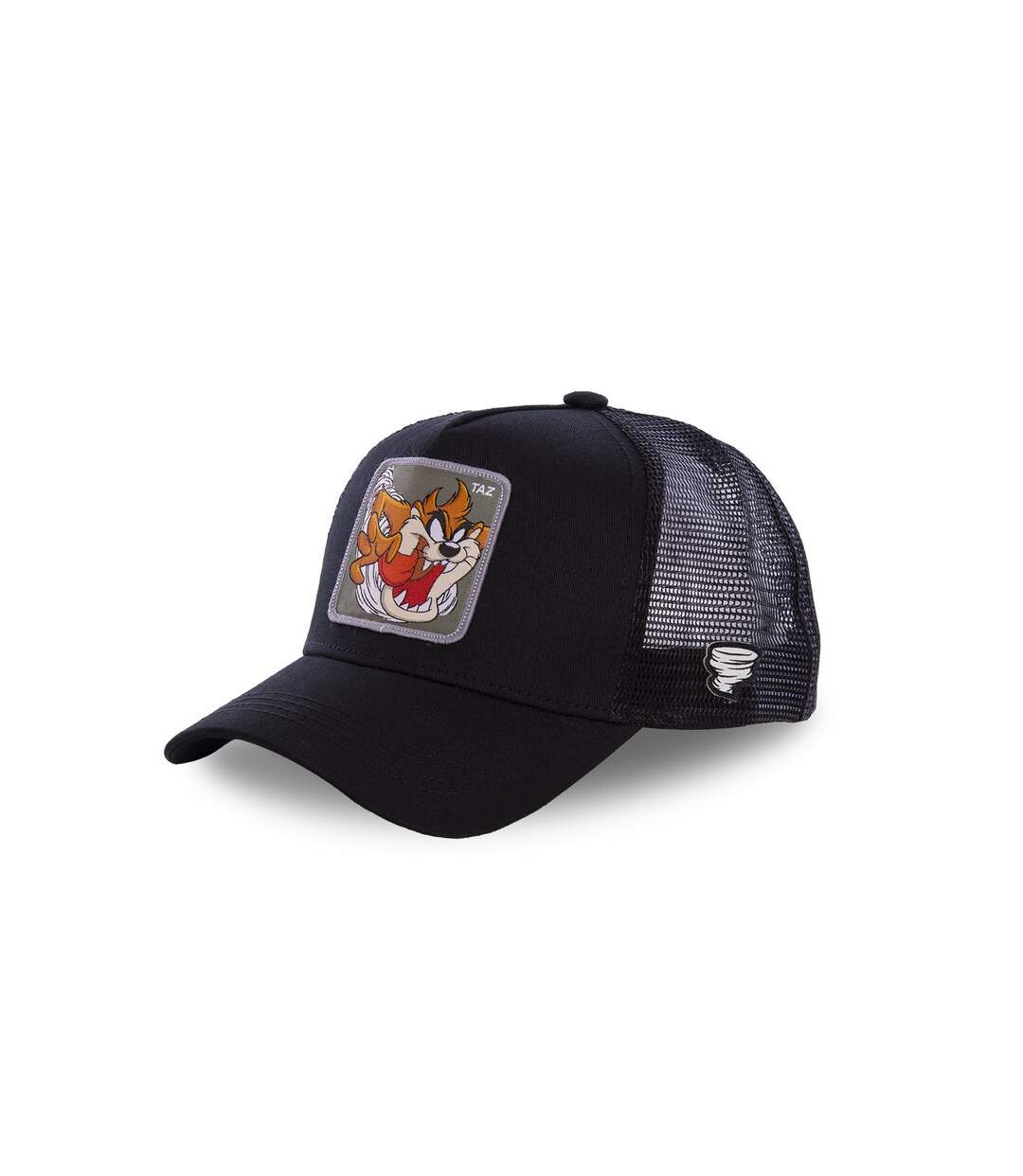 Casquette Homme Looney Tunes Taz CapsLabs Capslab-1