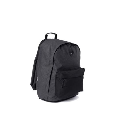 Sac à dos RIP CURL Dome Deluxe - midnight