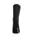 5 paires de chaussettes de ville homme uni Angelo Pierre Cardin-3
