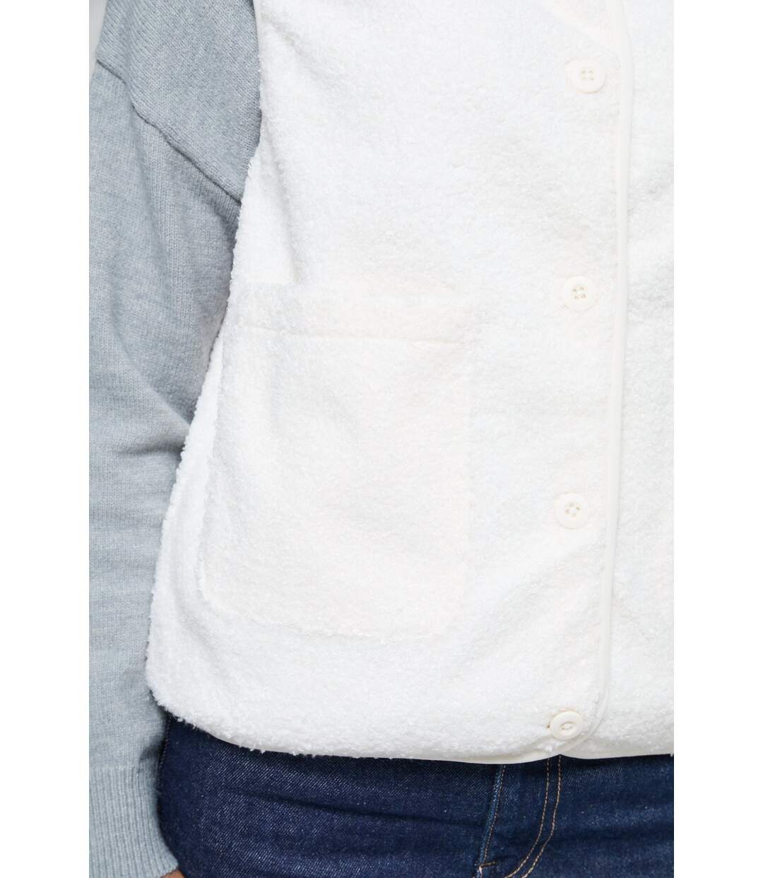 Veste Faweek Kaki-3
