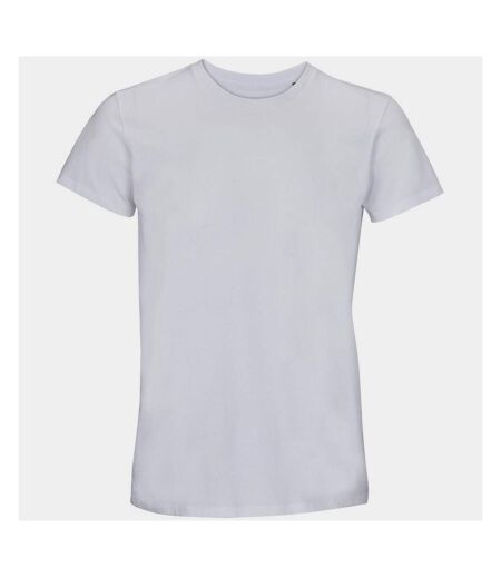 SOLS Unisex Adult Crusader Recycled T-Shirt (White) - UTPC5759