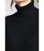 Pull Mina  | Gerard Pasquier-5
