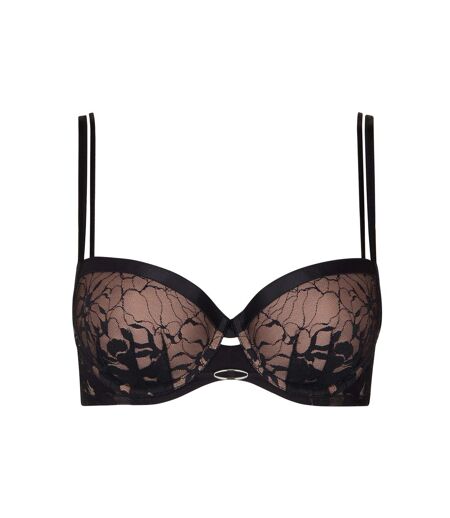 Soutien-gorge préformé Flamenco Lisca