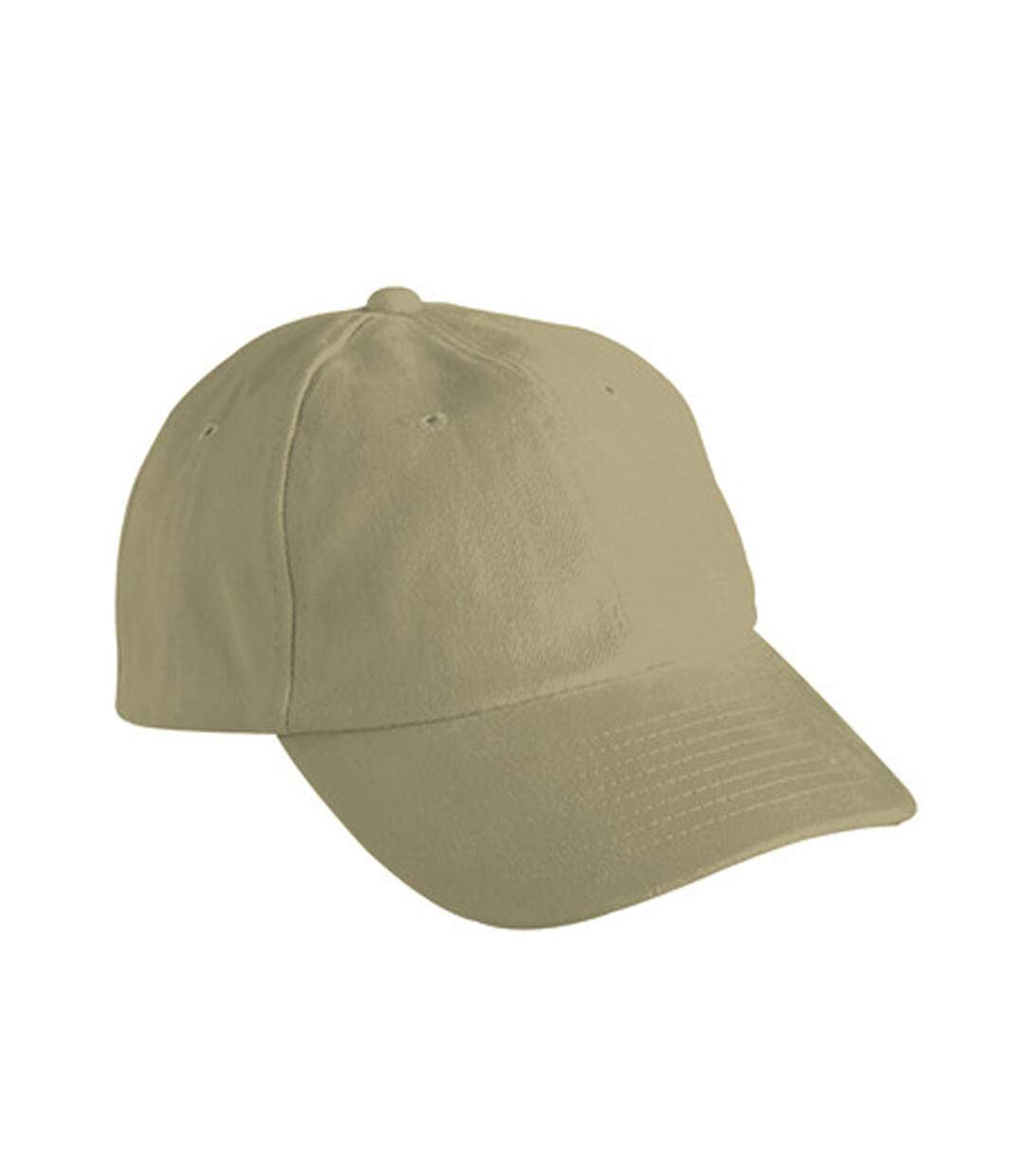 Casquette Raver Beige Myrtle Beach-1