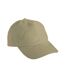Casquette Raver Beige Myrtle Beach-1