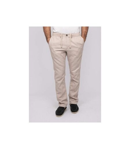 Pantalon chino CORTUDO