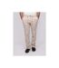 Pantalon chino CORTUDO-1