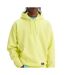 Sweat à capuche skate homme vert clair Levis-3