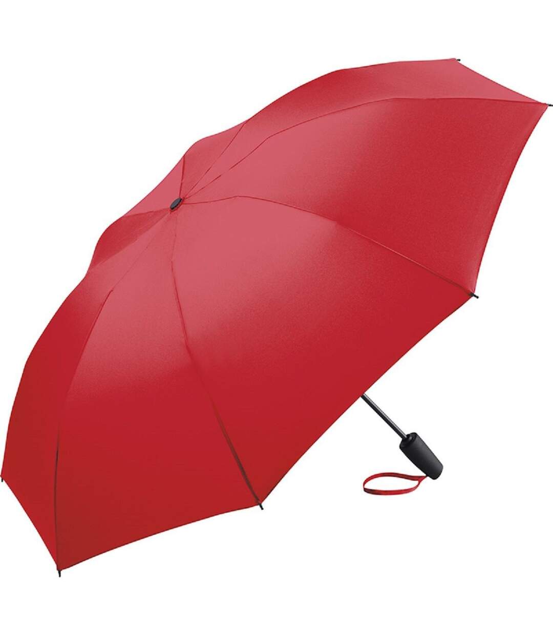 Parapluie de poche - FP5415 - rouge-1