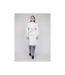Trench long UNZILE - Dona X Lisa-4