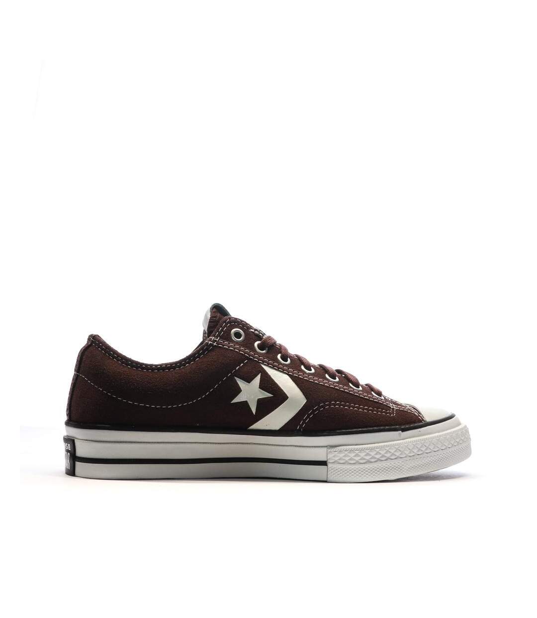 Baskets prune homme converse star player 76-2