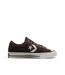Baskets prune homme converse star player 76-2