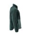 Veste Customized Homme Vert Forêt Mascot-4