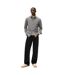 Chemise Motif/style À Carreaux Homme Noir Tommy Jeans-4