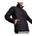 Doudoune Matelassée Packlite Homme Noir Puma-1