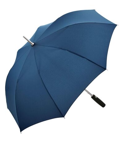 Parapluie standard FP7560 - bleu marine