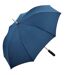 Parapluie standard FP7560 - bleu marine-1