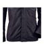 Veste Imperméable Carleb Homme Noir Killtec-3
