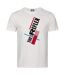 Vieux Blanc Amplified-1