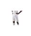 Short Nobel Homme Blanc Joma-1