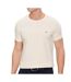 T-shirt Pêche Homme Tommy Hilfiger Stretch Slim - L