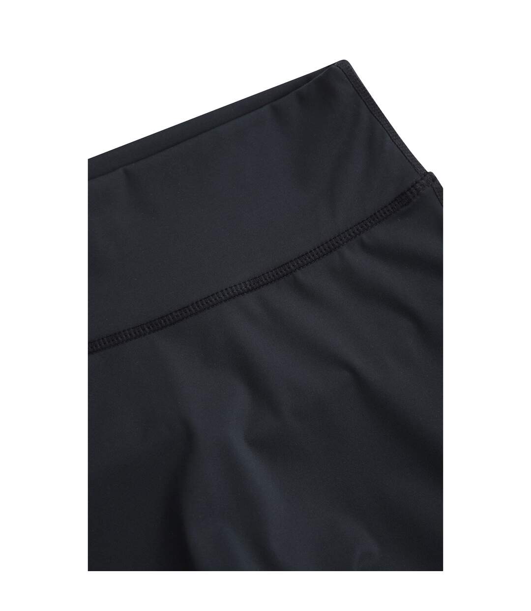 Legging Femme Noir Animal-4
