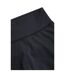 Legging Femme Noir Animal-4