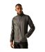 Coupe-vent Lyle Homme Marron Regatta-1