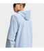 Veste À Capuche Tech Homme Bleu Nike-2