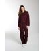 Sweat Piper  | Gerard Pasquier-2