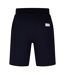 Short De Détente Homme Bleu Ciel Tommy Hilfiger-2