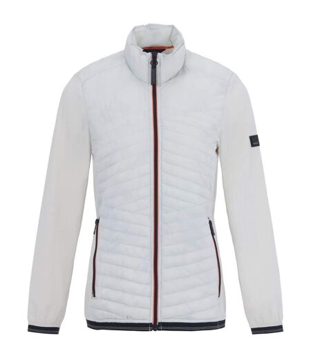 Veste Isolante Olina Femme Gris Aube Regatta