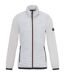 Veste Isolante Olina Femme Gris Aube Regatta-1