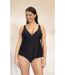 MAILLOT DE BAIN 1PC ANGE