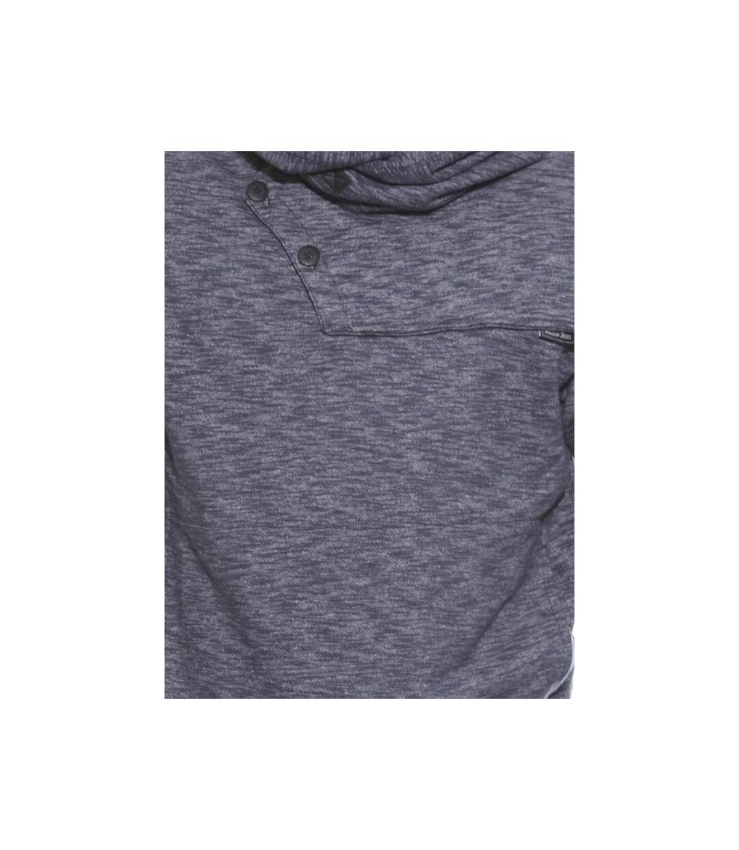 SWEAT WARPOR-3