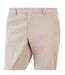 Chino Kaito1 Homme Beige Boss-2