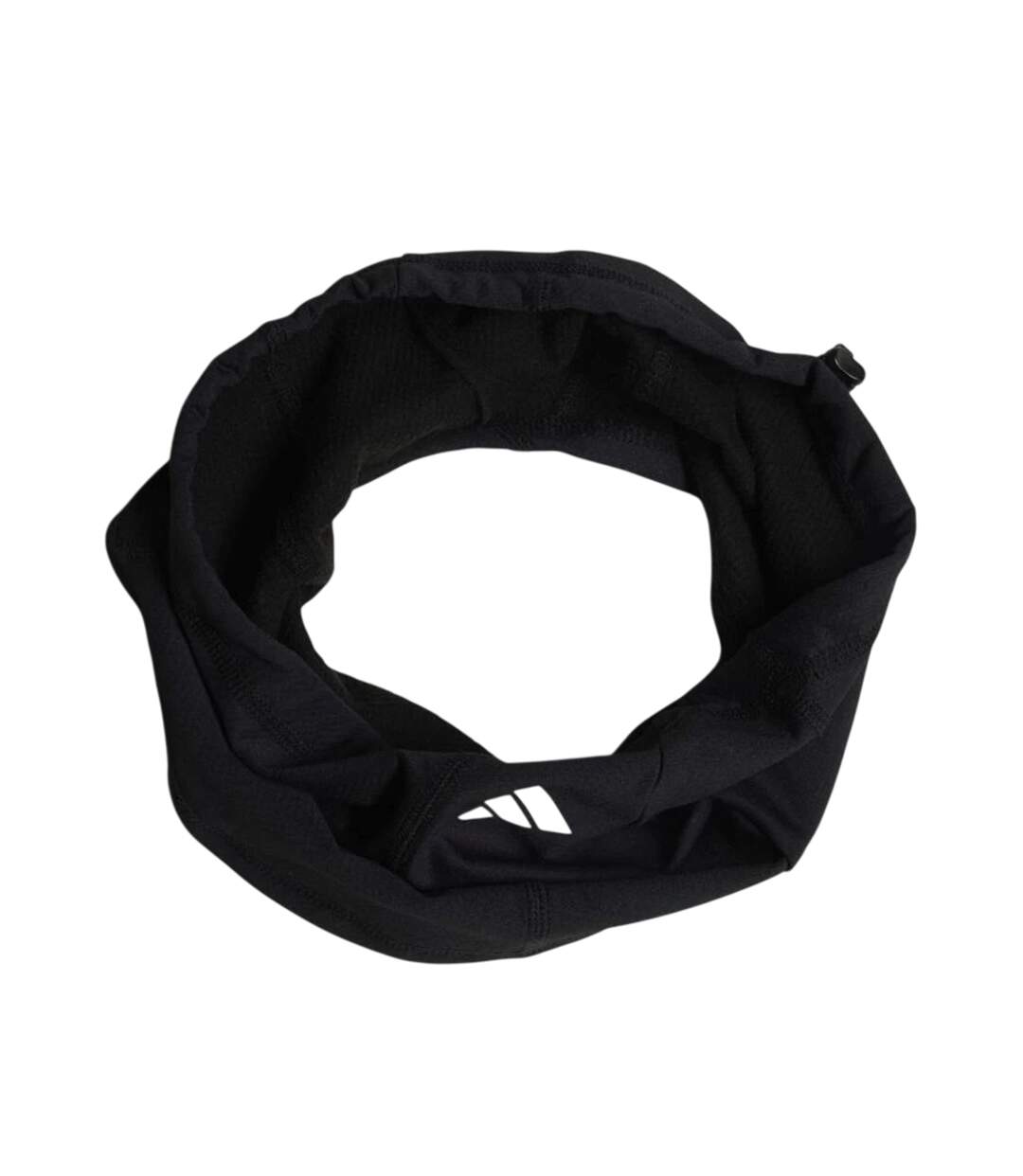 Cache-cou Tiro League L Noir Adidas-1