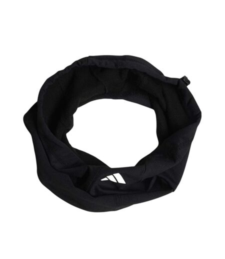 Cache-cou Tiro League L Noir Adidas